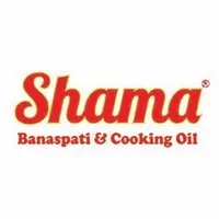 Associated Industries Limited ( A Unit of IMGC )