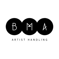 BMA Services
