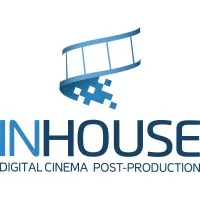 InHouse srl