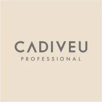 Cadiveu Professional