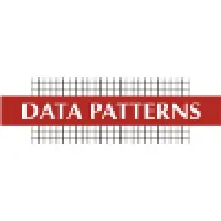 Data Patterns (India) Limited