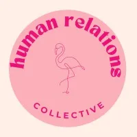 Human Relations Collective