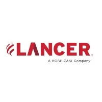 Lancer Corporation