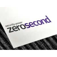 Zero Second®