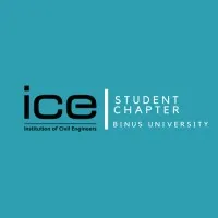 Institution of Civil Engineers Student Chapter BINUS University