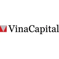 VinaCapital
