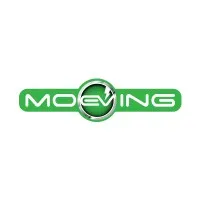 MoEVing