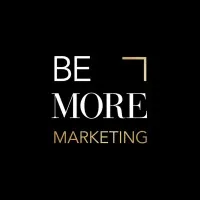 Be More Marketing Agency
