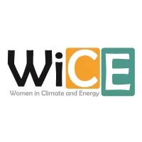 Women in Climate and Energy - WiCE