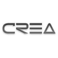 Crea International Georgia