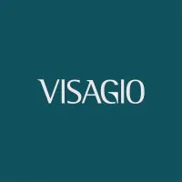 Visagio