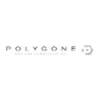 Polygone Group