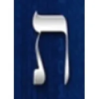 Adhoc Network Tech Company