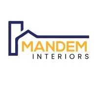 Mandem Interiors
