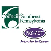 The Council of Southeast Pennsylvania Inc.