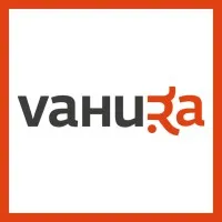 Vahura