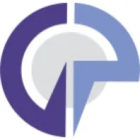 Globela Pharma Private Limited