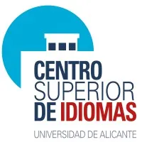 Centro Superior de Idiomas de la Universidad de Alicante
