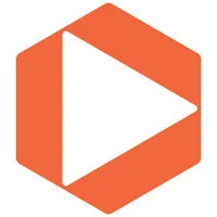 Saunders Robinson Brown