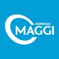 Empresas Maggi Jaguar Land Rover