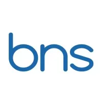 BNS