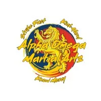 Alpha Omega Defensive Solutions, Inc.