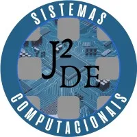 J2DE - Sistemas Computacionais