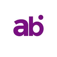 Aurora Baréalisse Marketing & Branding