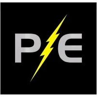 Positive Electric Inc