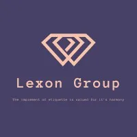 Lexon Canada Enterprise Ltd.
