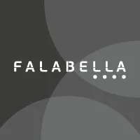 Falabella