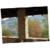 Italy Taste and Travel Tours