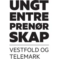 UNGT ENTREPRENØRSKAP TELEMARK