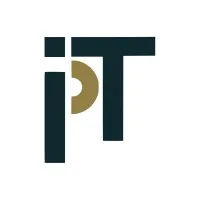 Information Processing and Transmission Lab