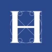 The Henley College