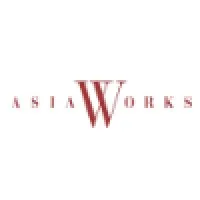 ASIa ( asiaWorks )