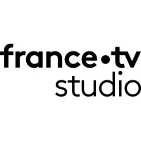 MFP - Multimedia France Productions