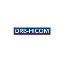 DRB-HICOM Berhad