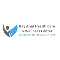 Bay Area Wellness Center