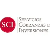 Servicios, Cobranzas e Inversiones SAC