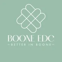Boone County Economic Development Corporation