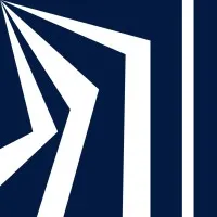 Studio Ecotecture Ltd.