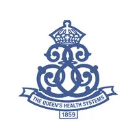 The Queen's Medical Center