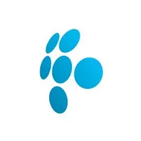 The Thinking Schools Academy Trust