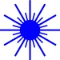 Brightlight Welding & Manufacturing Bright Light