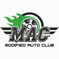 MAC Racing INDIA
