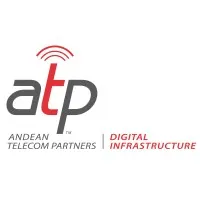 Andean Telecom Partners