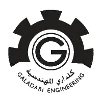 Galadari Engineering Works L.L.C.