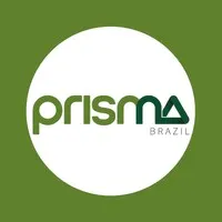 Prisma Brazil Group