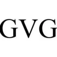 SHRI HARI KRISHNA PAPERS PRIVATE LIMITED